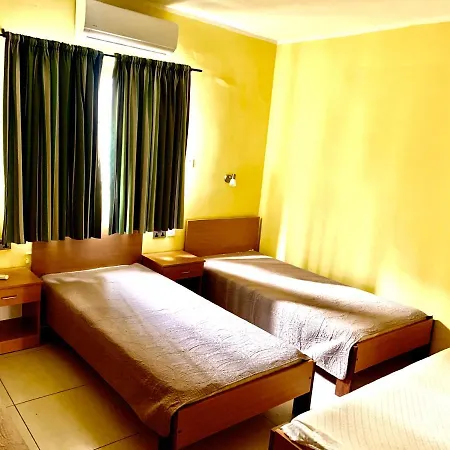 Paceville * St. Julian's