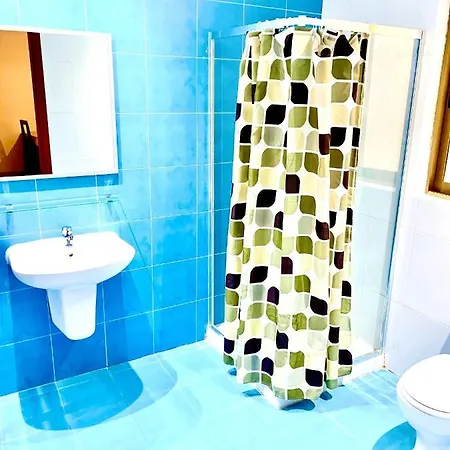 Paceville St. Julian's