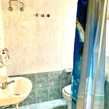 Paceville Apartamento St. Julian's