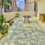 Paceville * San Ġiljan