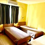 Paceville * Saint Julian's