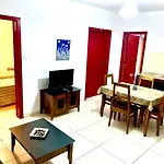 Appartement Paceville *
