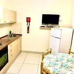 Paceville 아파트 *