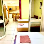 아파트 Paceville Saint Julian's