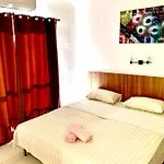 Paceville 아파트 Saint Julian's