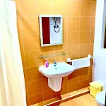 아파트 Paceville Saint Julian's