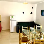 Paceville * San Ġiljan