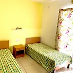 Apartment Paceville *