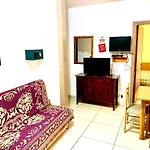 Apartment Paceville