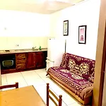 Apartment Paceville