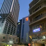 Paceville