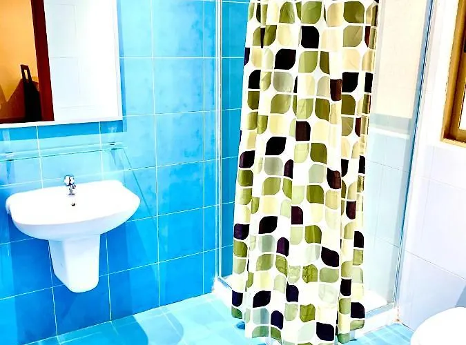 Paceville San Julián