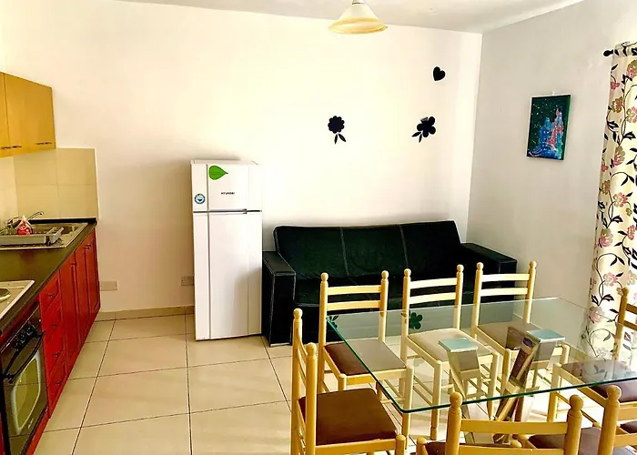 Paceville * Saint Julian's