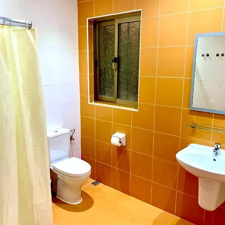 Paceville * Saint Julian's