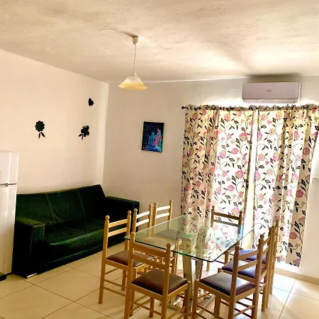 Paceville Apartmán Saint Julian's