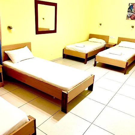 Paceville Saint Julian's